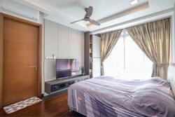 Sembawang Straits Estate (D27), Semi-Detached #577105531